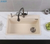 Chậu rửa B-GEM BG-EG7550KKS