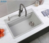 Chậu rửa B-GEM BG-EG7550XKS
