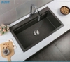 Chậu rửa B-GEM BG-EG9052NKS