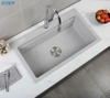 Chậu rửa B-GEM BG-EG9052XKS