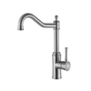 Vòi Rửa Inox KAFF KF-FC606