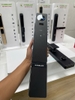 Khóa Điện Tử KASSLER KL-899 PLUS BLACK APP
