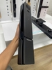 Khóa Điện Tử KASSLER KL-899 PLUS BLACK APP