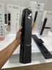 Khóa Điện Tử KASSLER KL-899 PLUS BLACK APP