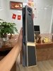 Khóa Điện Tử KASSLER KL-899 PLUS GOLD APP