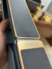 Khóa Điện Tử KASSLER KL-899 PLUS GOLD APP