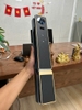 Khóa Điện Tử KASSLER KL-899 PLUS GOLD APP