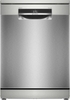 Máy rửa chén BOSCH SMS6ZCI08E | Serie 6