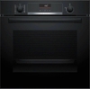 Lò nướng - Chiên không dầu BOSCH HBG536EB4 | Series 6