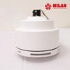 Quạt Trần FENGYE-MILAN FY568 Màu Trắng 1,06m
