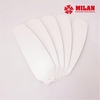 Quạt Trần FENGYE-MILAN FY588 Màu Trắng 1,06m