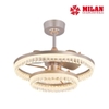 Quạt Trần FENGYE-MILAN FY986
