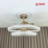 Quạt Trần FENGYE-MILAN FY986