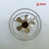 Quạt Trần FENGYE-MILAN FY986