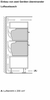 Lò nướng & Hấp BOSCH HSG7361B1 | Series 8