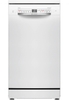 Máy rửa chén BOSCH SPS2HKW58E | Serie 2