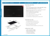 Bếp Từ LATINO LT-3579.V8