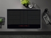 Bếp từ GRANDX GX IH988G
