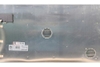 Bếp từ GrandX GX IH736Lux