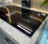 Bếp từ GrandX GX IH736Lux