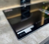 Bếp từ GrandX GX IH736Lux