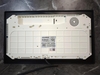 Bếp từ GrandX GX IP876JP
