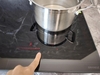 Bếp từ GrandX GX IP876JP