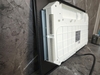 Bếp từ GrandX GX IP876JP