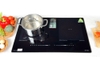 Bếp từ GrandX GX-IP869Pro / GX-IP869XPro