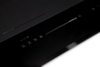Bếp từ GrandX GX-IP839Pro Serie 8