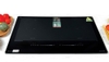 Bếp từ GrandX GX-IP839Pro Serie 8