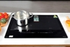 Bếp từ GrandX GX-IP839Pro Serie 8