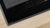 Bếp từ GrandX GX-IP839Pro Serie 8