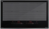 Bếp từ GrandX GX-IP839Pro Serie 8