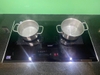 Bếp Từ KAFF KF-HD28II