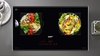 Bếp Từ KAFF KF-HD28II