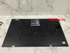 Bếp Từ Thông Minh KAFF KF-LCD2IG