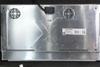 Bếp Từ GrandX GX-IH788LUX Serie 7