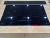 Bếp Điện Từ KAFF KF-EG900IH