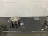 Bếp Từ KAFF KF-FL101II