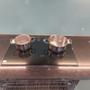 Bếp Từ Kaff KF-FL68II NEW PLUS