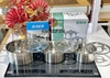 Bộ nồi B-Gem BG-379