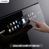 Máy Rửa Bát Canzy CZ-16EUGR UNIQUE