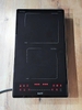 Bếp Từ Domino KAFF KF-H33DIS