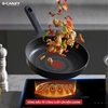 Bếp Điện Từ Canzy CZ-BMIX309HN