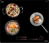 Bếp Từ Canzy CZ-656HNT