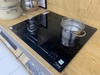 Bếp Từ Canzy CZ-656HNT