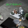 Bếp Từ Eurosun EU-T396PRO
