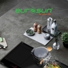 Bếp Từ Eurosun EU-TE398XPRO