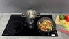 Bếp Từ EU-T881G